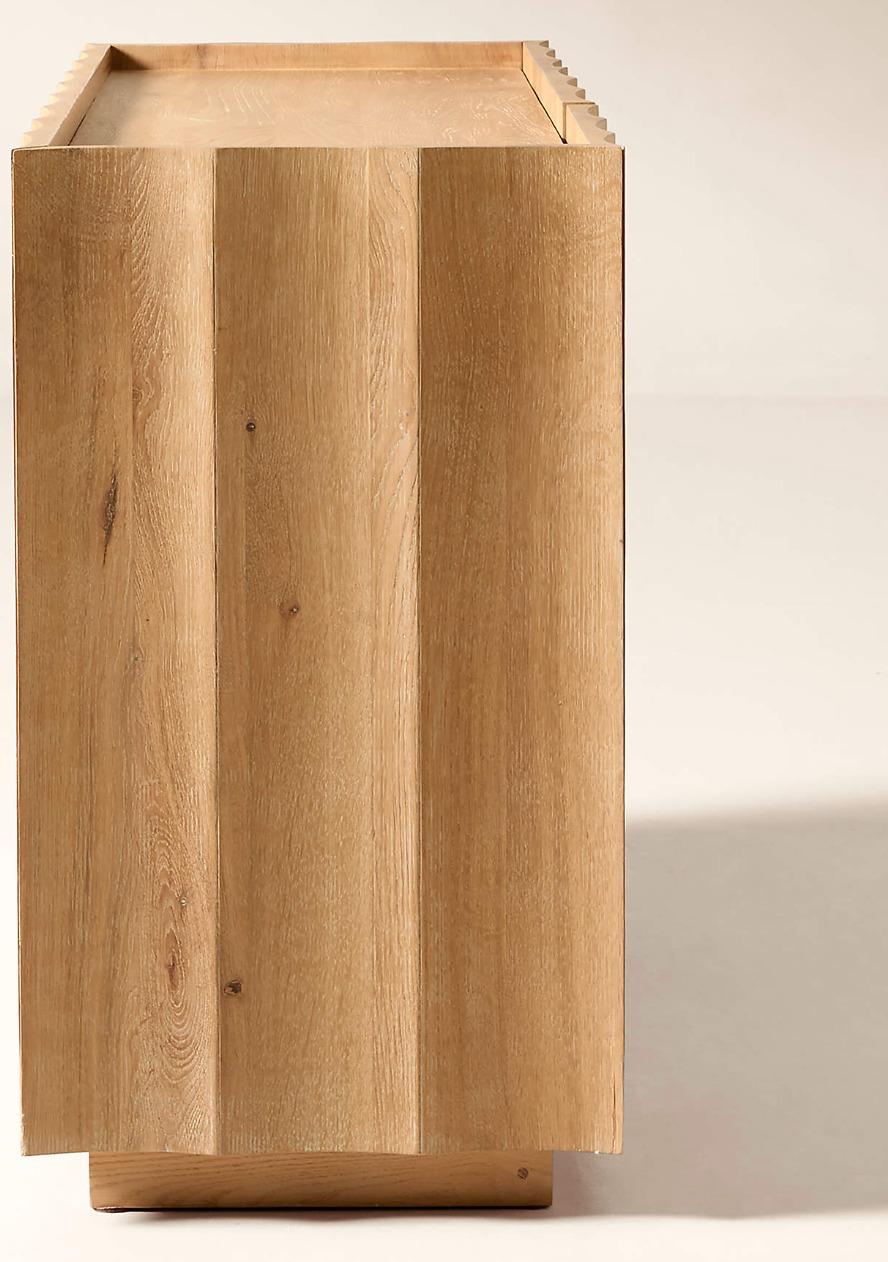  Walnut  Cabinet thumbnail 3